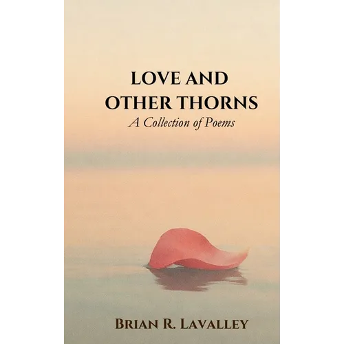 Love and Other Thorns