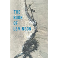 The Book of Levinson