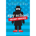 Spy School Secret Service
