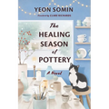 The Healing Season of Pottery