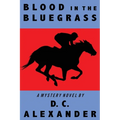Blood in the Bluegrass