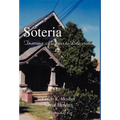 Soteria