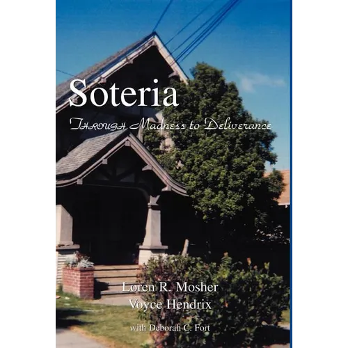 Soteria