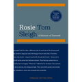 Rosie: A Memoir of Farewell