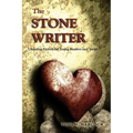The Stone Writer: Christian Fiction for Young Readers and Teens