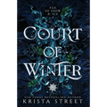 Court of Winter