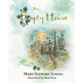 The Empty House