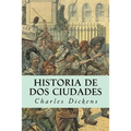 Historia de dos ciudades