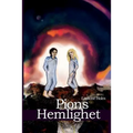 Pions Hemlighet