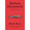 Blood Rites
