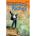 From Rags to Riches