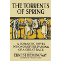 The Torrents of Spring