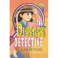 The Disease Detective