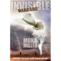 Invisible Warfare
