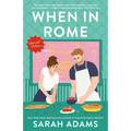 When in Rome: Special Edition