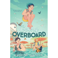 Going Overboard