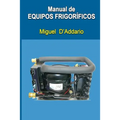 Manual de equipos frigoríficos
