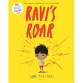 Ravi's Roar
