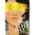 Fever 1793