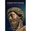 Meditations (Warbler Classics Annotated Edition)