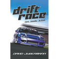 Drift Race