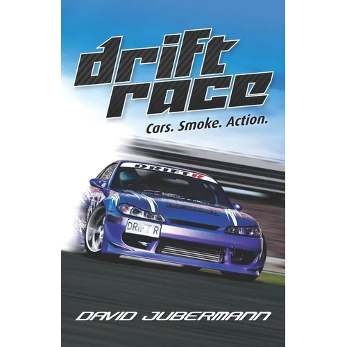 Drift Race