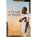 A Picture of Health
