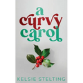 A Curvy Carol