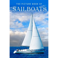 The Picture Book of Sailboats
