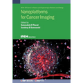 Nanoplatforms for Cancer Imaging