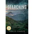 Searching: A Biologist's Journey