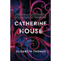 Catherine House