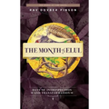The Month of Elul: Days of Instrospection and Transformation