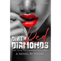 Dirty Red Diamonds