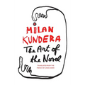 The Art of the Novel