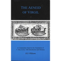 The Aeneid of Virgil