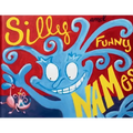 Silly and Funny Names