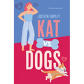 Kat vs. Dogs