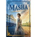 Masha
