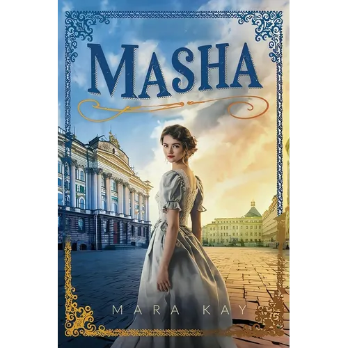 Masha