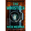 The Whistler