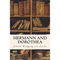 Hermann and Dorothea