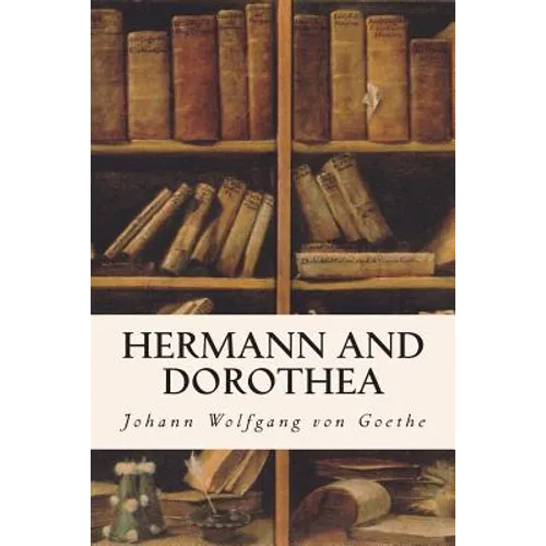 Hermann and Dorothea