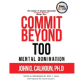 Commit Beyond TOO