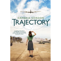 Trajectory