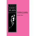 Chekhov's Ladies