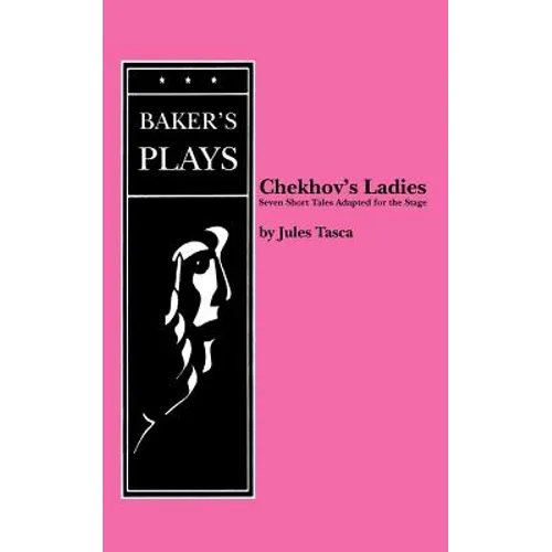 Chekhov's Ladies