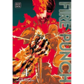 Fire Punch, Vol. 4