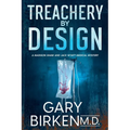 Treachery By Design
