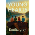 Young Hearts
